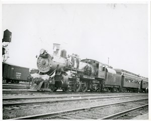 Image description is not available for PHO-4-W689-1577